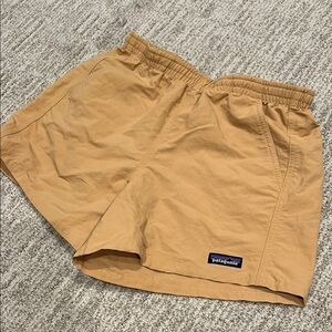 Patagonia Women's Baggies™ Shorts - 5"